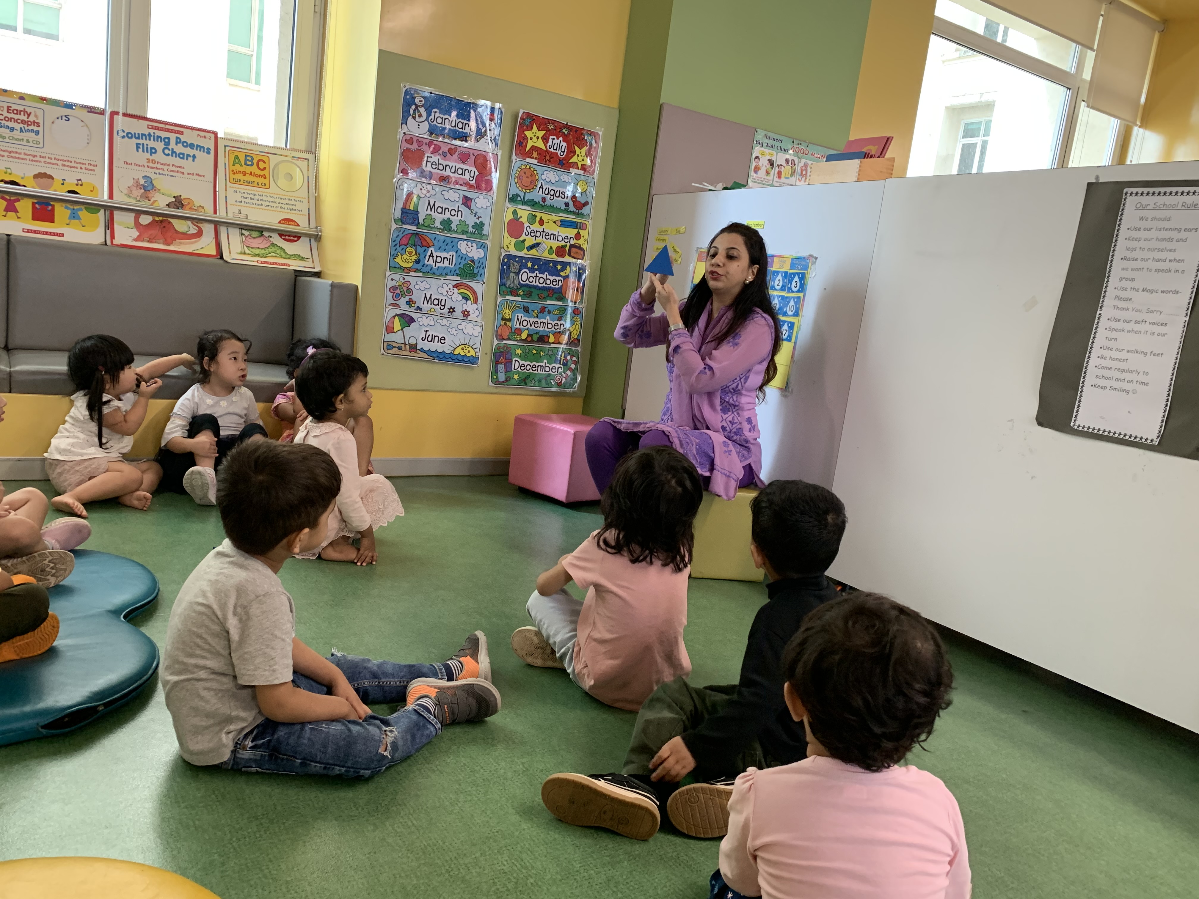 beaumont-pre-primary-under-the-aegis-of-hiranandani-foundation-school